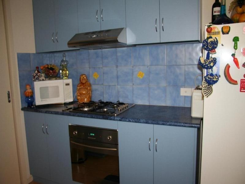 467 Ontario Avenue, Mildura VIC 3500