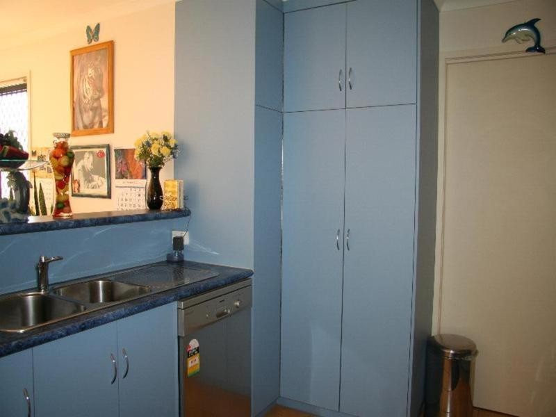 467 Ontario Avenue, Mildura VIC 3500