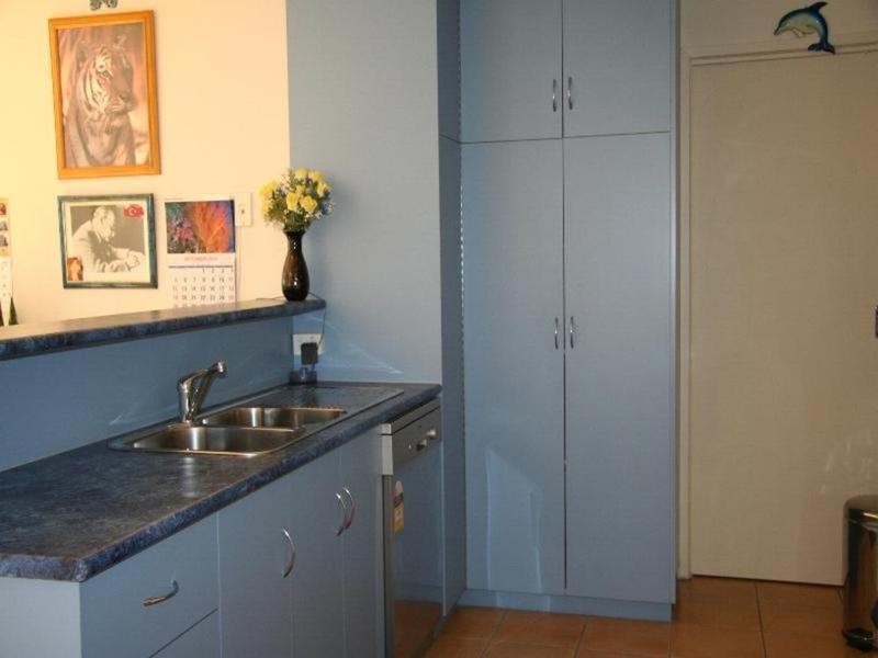 467 Ontario Avenue, Mildura VIC 3500