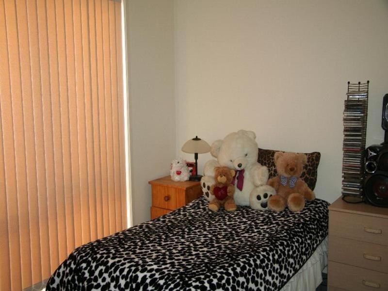 467 Ontario Avenue, Mildura VIC 3500