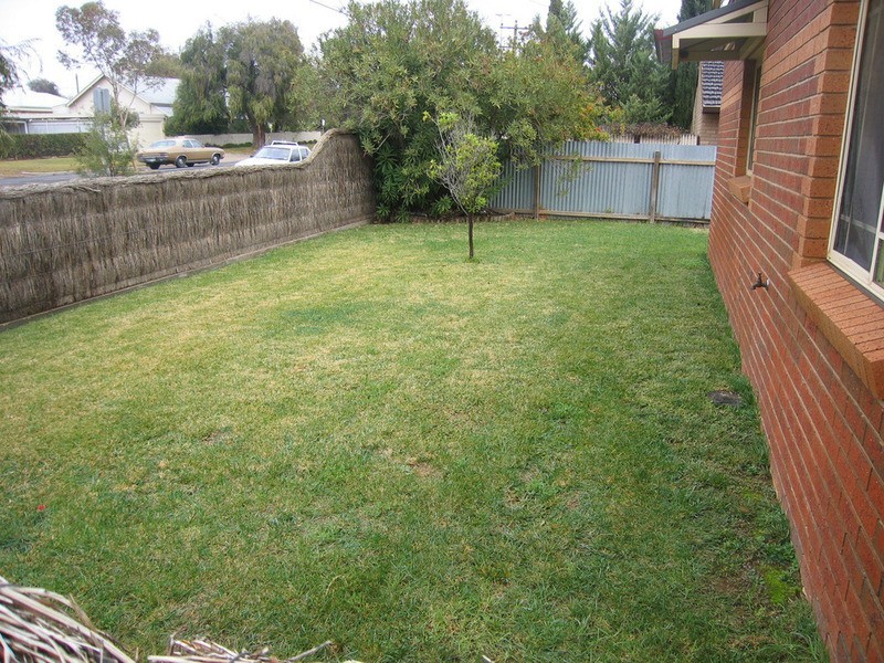 1/75 Walnut Avenue, Mildura VIC 3500