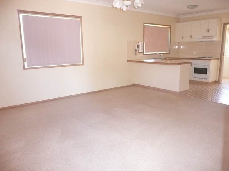 1/75 Walnut Avenue, Mildura VIC 3500