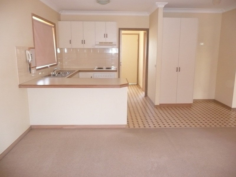 1/75 Walnut Avenue, Mildura VIC 3500