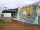 665 & 667 Koorlong Avenue, Irymple VIC 3498