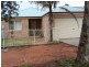 665 & 667 Koorlong Avenue, Irymple VIC 3498