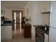 665 & 667 Koorlong Avenue, Irymple VIC 3498