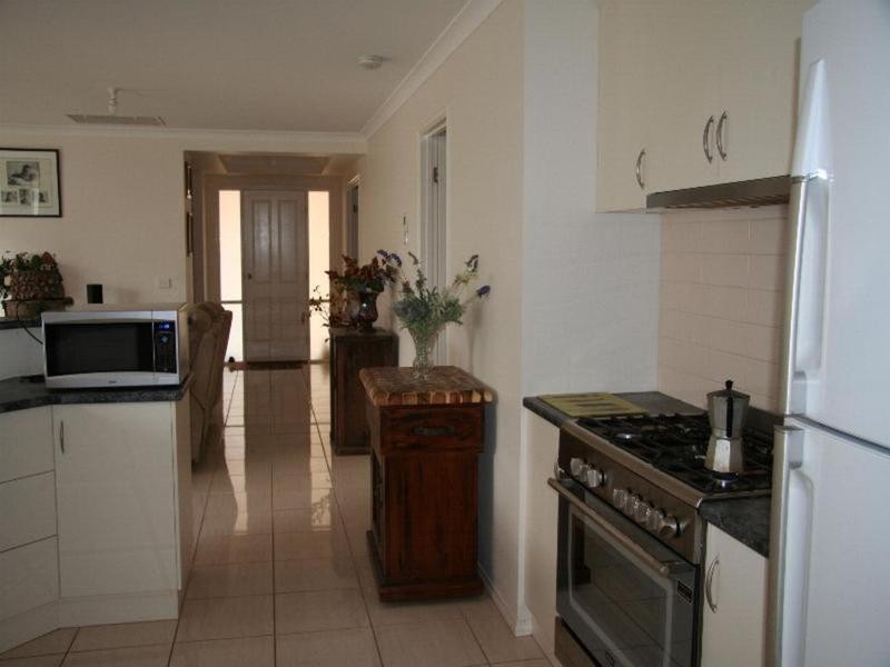 665 & 667 Koorlong Avenue, Irymple VIC 3498