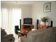 665 & 667 Koorlong Avenue, Irymple VIC 3498