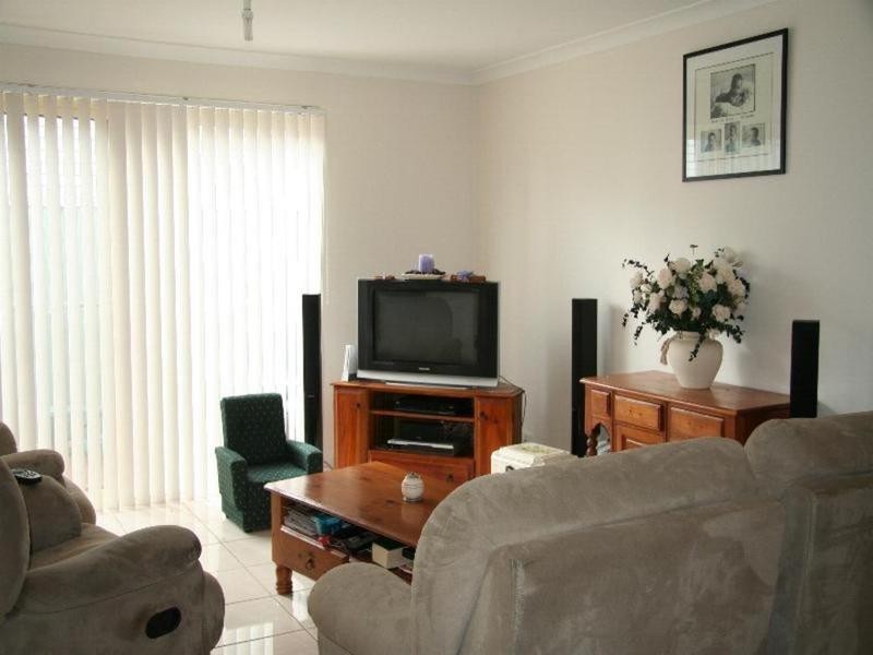 665 & 667 Koorlong Avenue, Irymple VIC 3498