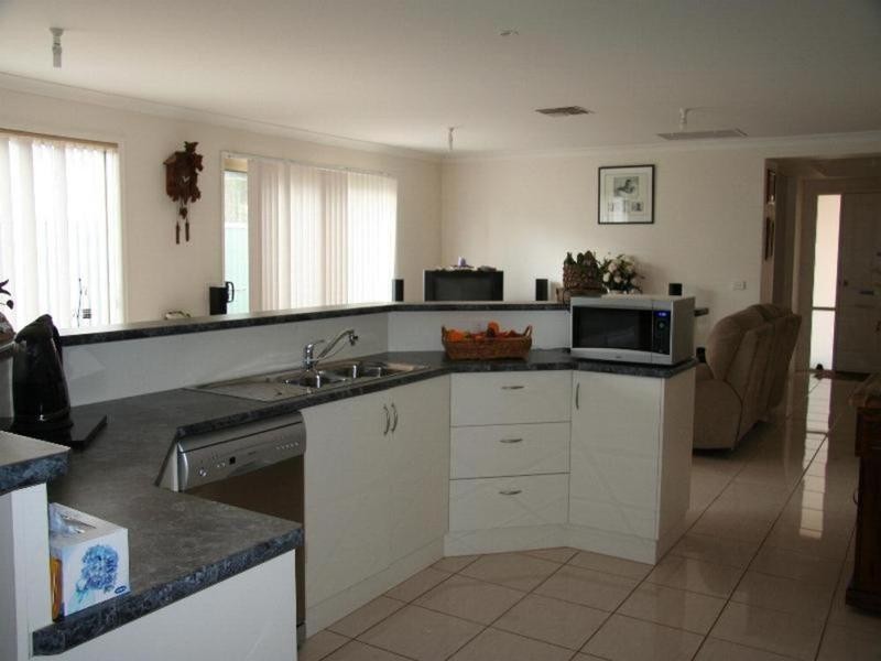 665 & 667 Koorlong Avenue, Irymple VIC 3498