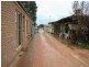 665 & 667 Koorlong Avenue, Irymple VIC 3498