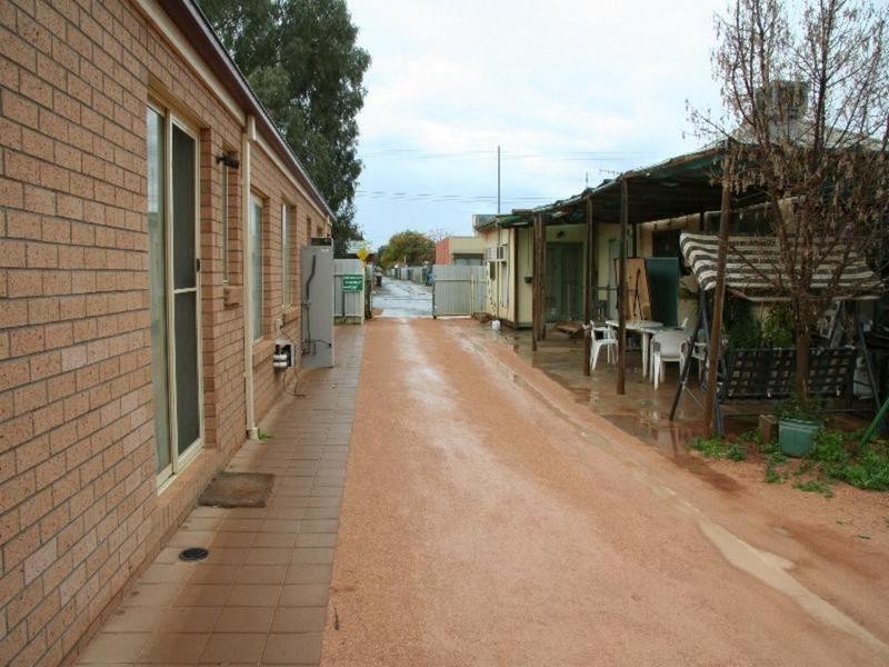 665 & 667 Koorlong Avenue, Irymple VIC 3498