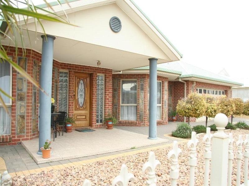 11 Harmony Drive, Mildura VIC 3500