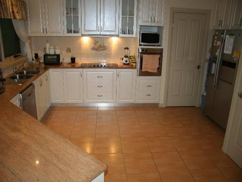 11 Harmony Drive, Mildura VIC 3500