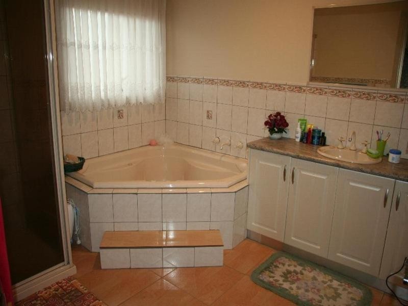 11 Harmony Drive, Mildura VIC 3500