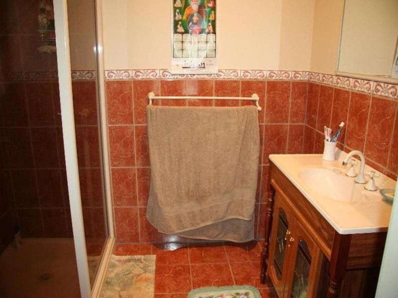 11 Harmony Drive, Mildura VIC 3500