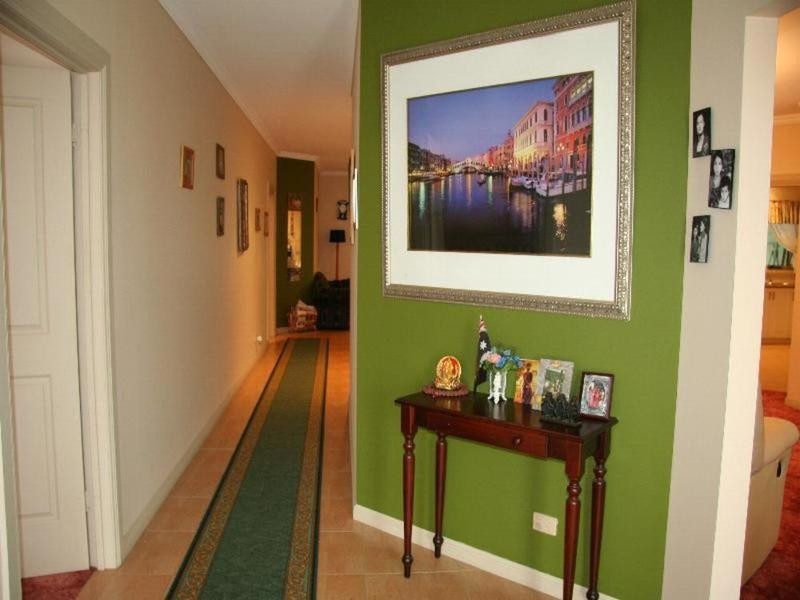 11 Harmony Drive, Mildura VIC 3500