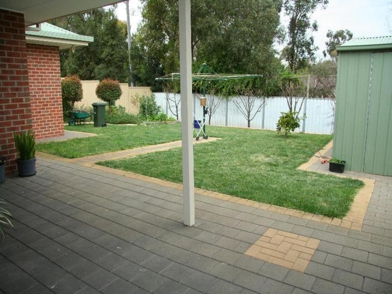 11 Harmony Drive, Mildura VIC 3500