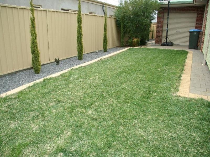 11 Harmony Drive, Mildura VIC 3500