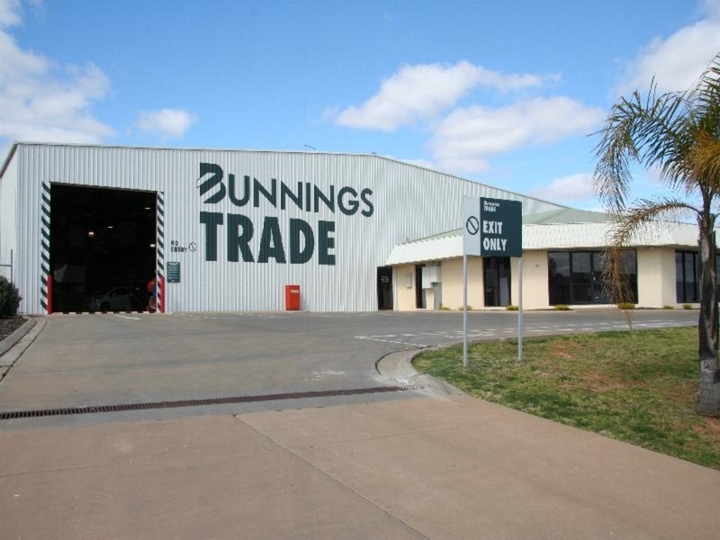 59 – 63 The Crescent, Mildura VIC 3500