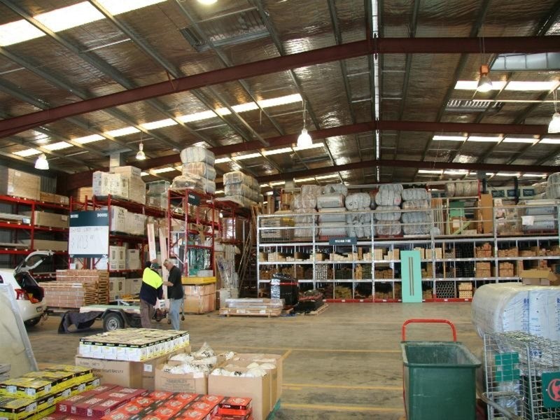 59 – 63 The Crescent, Mildura VIC 3500