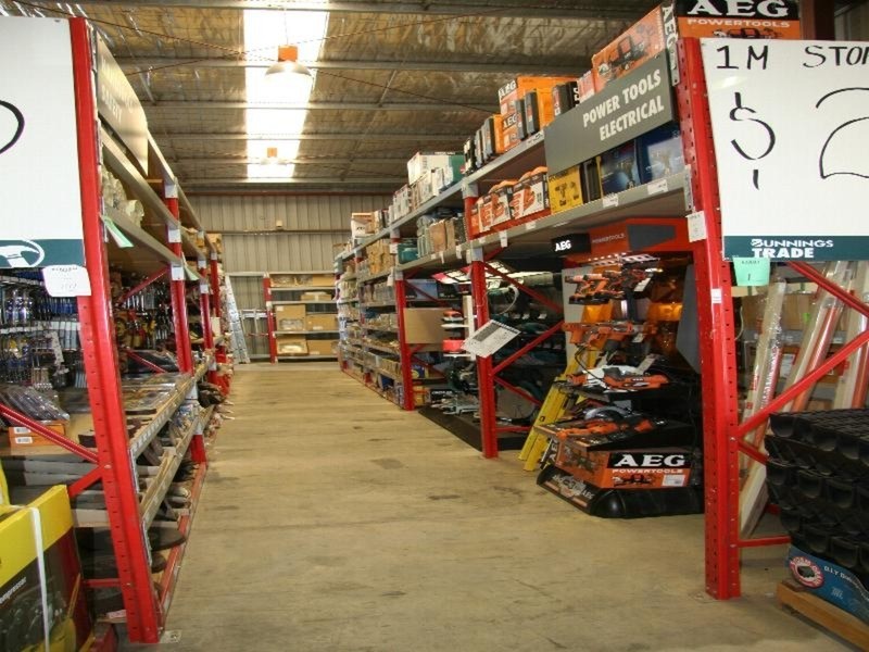 59 – 63 The Crescent, Mildura VIC 3500