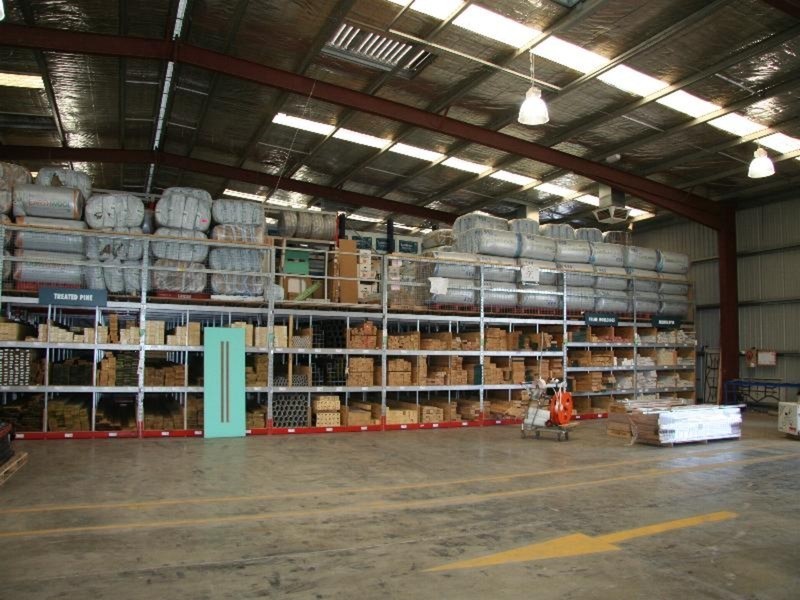 59 – 63 The Crescent, Mildura VIC 3500