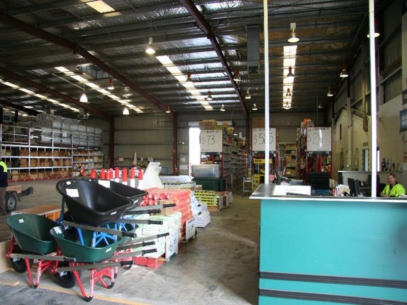 59 – 63 The Crescent, Mildura VIC 3500