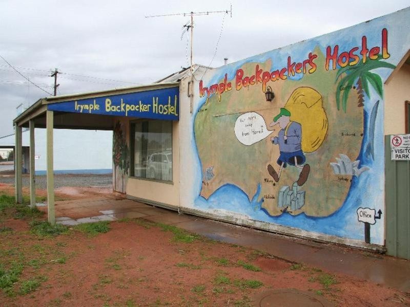 667 Koorlong Avenue, Irymple VIC 3498