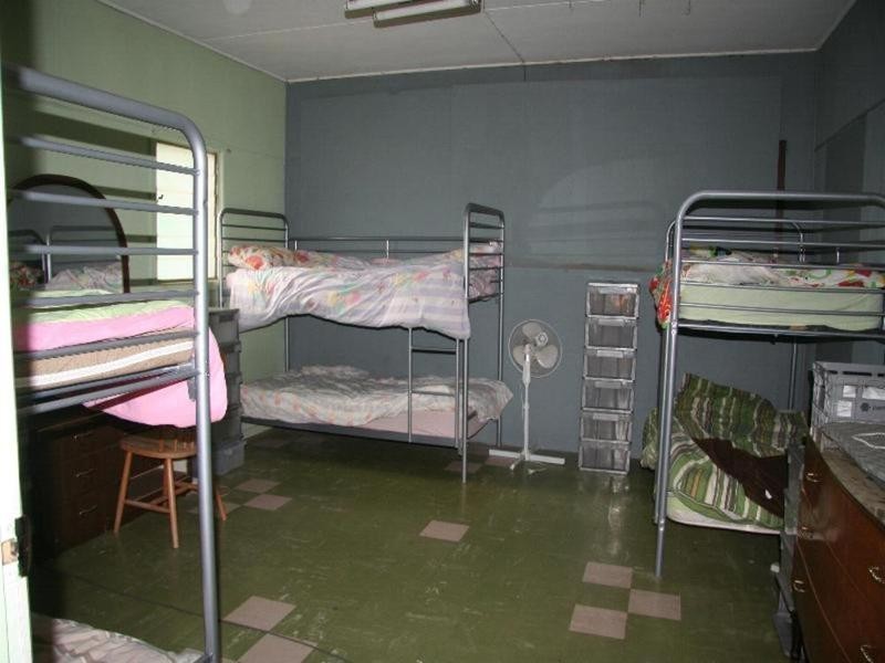 667 Koorlong Avenue, Irymple VIC 3498