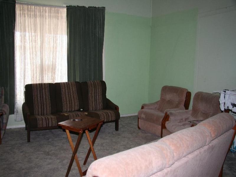 667 Koorlong Avenue, Irymple VIC 3498