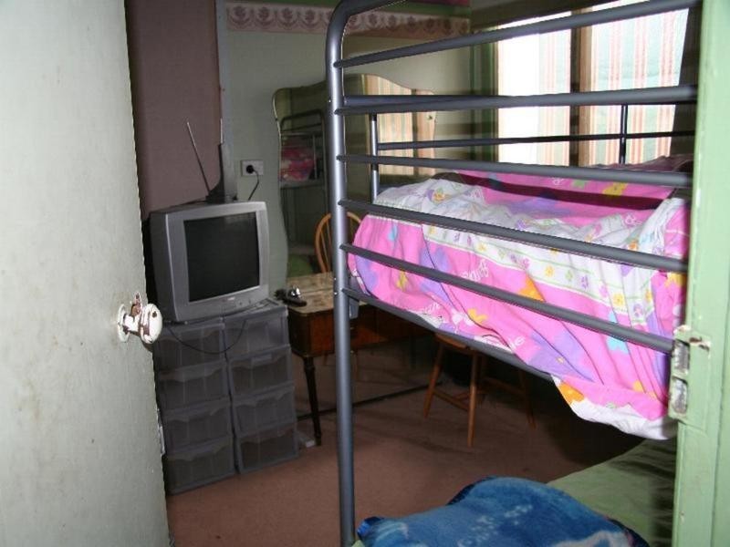 667 Koorlong Avenue, Irymple VIC 3498