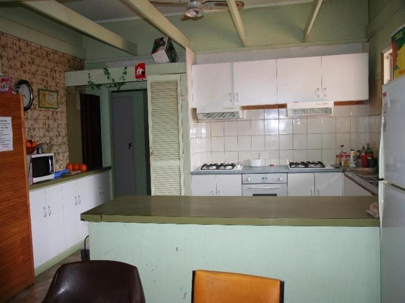 667 Koorlong Avenue, Irymple VIC 3498