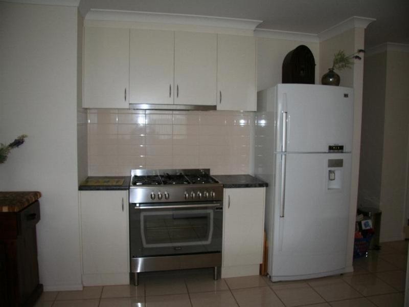 667 Koorlong Avenue, Irymple VIC 3498