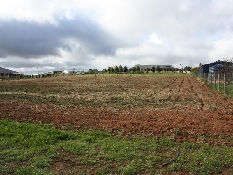 Lot 2 Wilga Road, Gol Gol NSW 2738