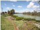 Lot 2 Wilga Road, Gol Gol NSW 2738