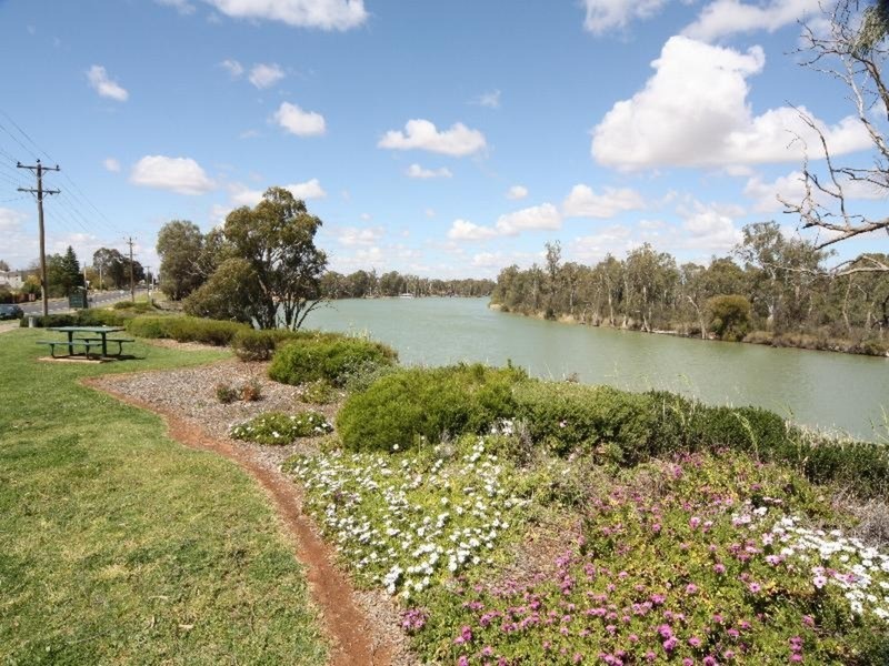 Lot 2 Wilga Road, Gol Gol NSW 2738