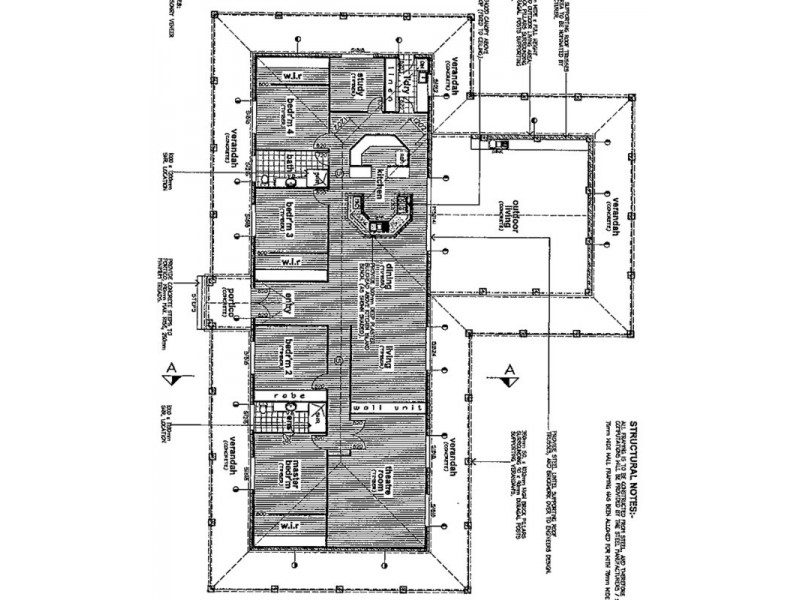 Lot 2 Wilga Road, Gol Gol NSW 2738