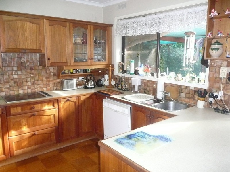 73 Brian Street, Mildura VIC 3500