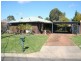 9 Settlers Drive, Mildura VIC 3500
