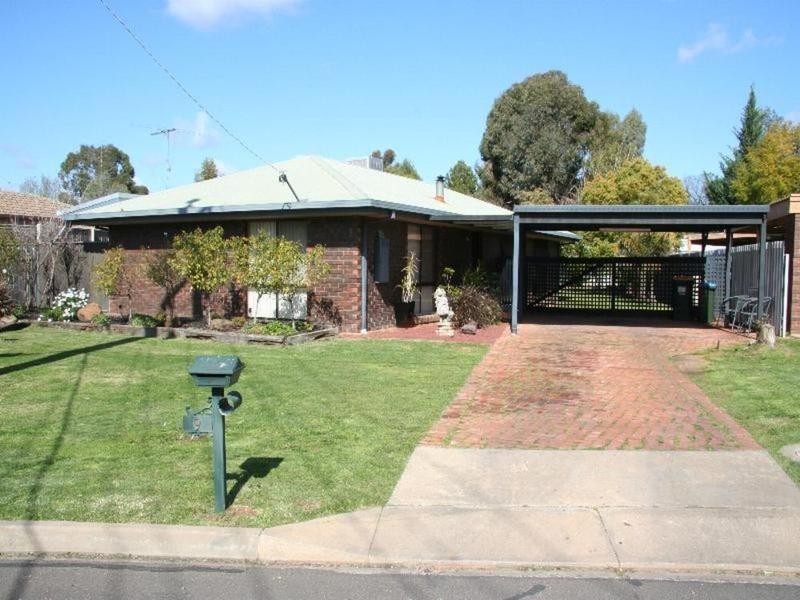 9 Settlers Drive, Mildura VIC 3500
