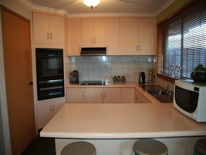 9 Settlers Drive, Mildura VIC 3500