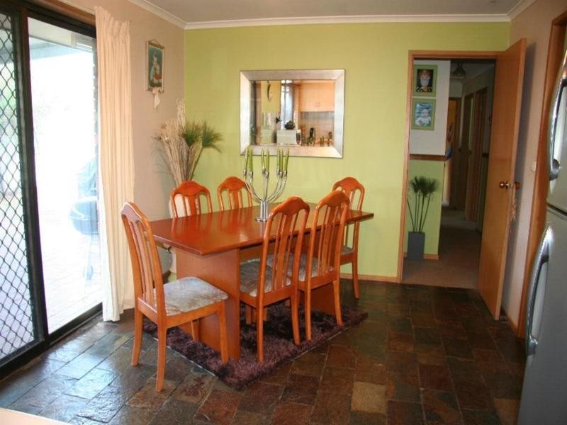 9 Settlers Drive, Mildura VIC 3500