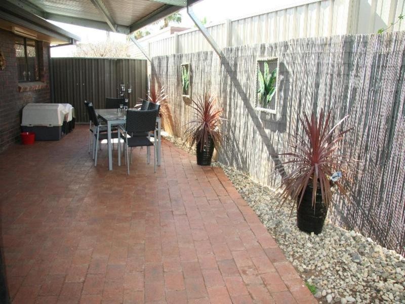 9 Settlers Drive, Mildura VIC 3500