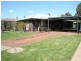 9 Settlers Drive, Mildura VIC 3500