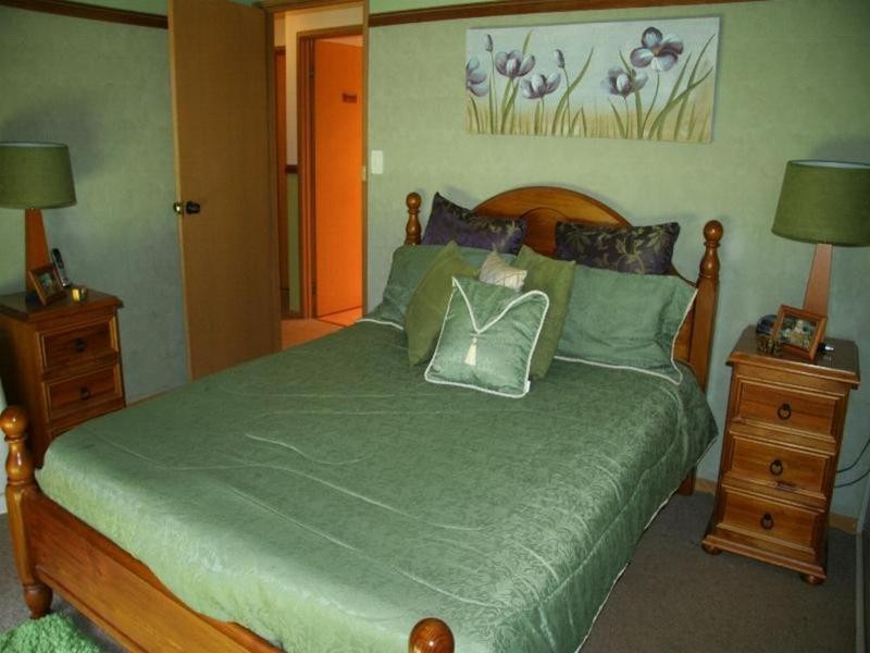 9 Settlers Drive, Mildura VIC 3500