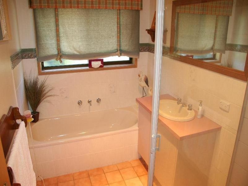 9 Settlers Drive, Mildura VIC 3500