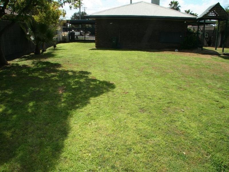 9 Settlers Drive, Mildura VIC 3500