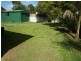 9 Settlers Drive, Mildura VIC 3500