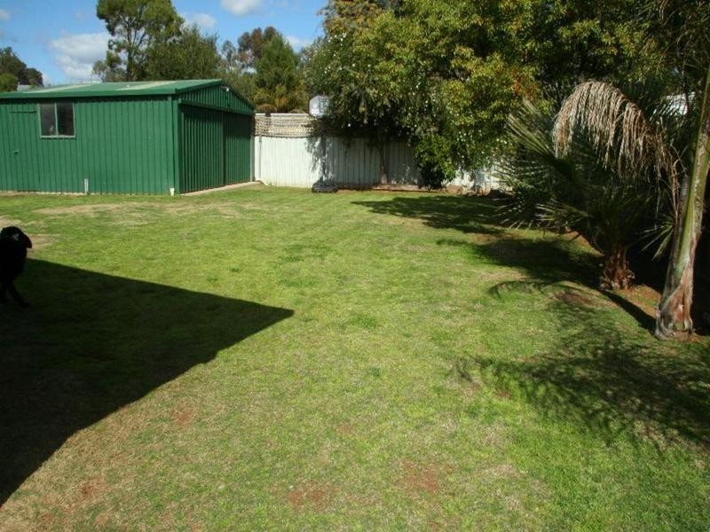 9 Settlers Drive, Mildura VIC 3500